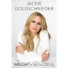 KNYGA Jackie Goldschneider Weight of Beautiful