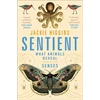 KNYGA Jackie Higgins Sentient