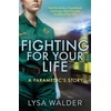 KNYGA Jackie Hyams and Lysa Walder Fighting For Your Life