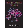KNYGA Jackie Kay Adoption Papers