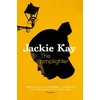 KNYGA Jackie Kay Lamplighter
