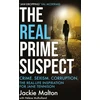 KNYGA Jackie Malton Real Prime Suspect