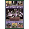 KNYGA Jackie Matthews Window Boxes
