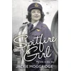 KNYGA Jackie Moggridge Spitfire Girl