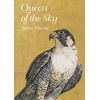 KNYGA Jackie Morris Queen of the Sky
