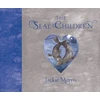 KNYGA Jackie Morris Seal Children