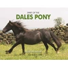 KNYGA Jackie Snowdon Spirit of the Dales Pony