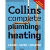 KNYGA Jackson Albert Collins Complete Plumbing and Central Heating