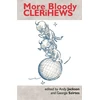 KNYGA JACKSON More Bloody Clerihews