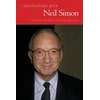 KNYGA Jackson R Bryer Conversations with Neil Simon