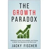 KNYGA Jacky Fischer Growth Paradox