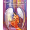 KNYGA Jacky Newcomb Guardian Angels