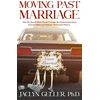 KNYGA Jaclyn Geller Moving Past Marriage