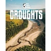 KNYGA Jaclyn Jaycox Droughts
