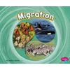 KNYGA Jaclyn Jaycox Migration