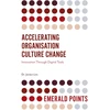 KNYGA Jaclyn Lee Accelerating Organisation Culture Change