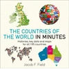 KNYGA Jacob F Field Countries of the World in Minutes