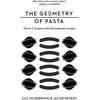 KNYGA Jacob Kenedy Geometry of Pasta