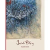 KNYGA Jacob Polley Material Properties