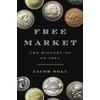 KNYGA Jacob Soll Free Market