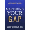 KNYGA Jacob Werksman Mastering Your G.A.P.