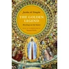 KNYGA Jacobus De Voragine Golden Legend