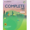 KNYGA Jacopo Dandria Ursoleo Complete First Workbook with Answers with Audio