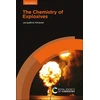 KNYGA Jacqueline Akhavan Chemistry of Explosives
