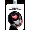 KNYGA Jacqueline Allan Analysis of Daniel Kahneman's Thinking, Fast and Slow