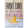 KNYGA Jacqueline Alnes Fruit Cure