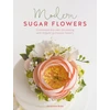 KNYGA Jacqueline Butler Modern Sugar Flowers