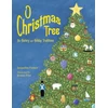 KNYGA Jacqueline Farmer O Christmas Tree