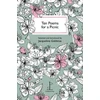 KNYGA Jacqueline Gabbitas Ten Poems for a Picnic