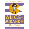 KNYGA Jacqueline Harvey Alice-Miranda Shines Bright