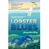 KNYGA Jacqueline King Lobster Blues