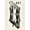 KNYGA Jacqueline Marino Art of Fact in the Digital Age
