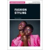 KNYGA Jacqueline Mcassey Fashion Styling