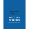 KNYGA Jacqueline Peta Haskell Stroking Cerberus