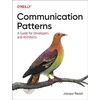 KNYGA Jacqueline Read Communication Patterns