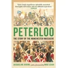 KNYGA Jacqueline Riding Peterloo