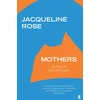 KNYGA Jacqueline Rose Mothers