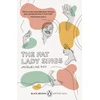 KNYGA Jacqueline Roy Fat Lady Sings