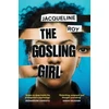 KNYGA Jacqueline Roy Gosling Girl