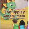 KNYGA Jacqueline Scott Robertson Uppity Wuppity Witch