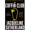 KNYGA Jacqueline Sutherland Coffin Club