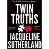 KNYGA Jacqueline Sutherland Twin Truths