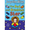 KNYGA Jacqueline Wilson Bed and Breakfast Star