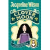 KNYGA Jacqueline Wilson Clover Moon