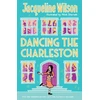 KNYGA Jacqueline Wilson Dancing the Charleston