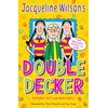 KNYGA Jacqueline Wilson Double Decker